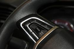 2018 LDV
T60 PRO