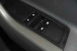 2018 LDV
T60 PRO