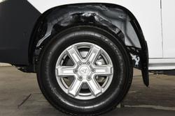 2018 LDV
T60 PRO
