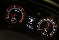 2018 LDV
T60 PRO