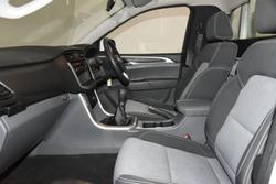 2018 LDV
T60 PRO