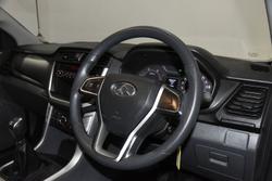 2018 LDV
T60 PRO