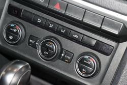 2019 Volkswagen
Amarok TDI550 Highline
