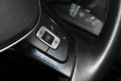 2019 Volkswagen
Amarok TDI550 Highline