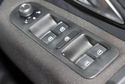 2019 Volkswagen
Amarok TDI550 Highline