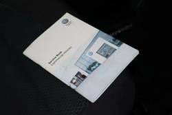 2019 Volkswagen
Amarok TDI550 Highline
