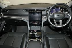 2023 Jeep
Grand Cherokee Limited