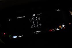 2023 Jeep
Grand Cherokee Limited