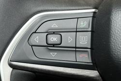 2023 Jeep
Grand Cherokee Limited