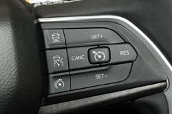 2023 Jeep
Grand Cherokee Limited