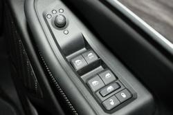 2023 Jeep
Grand Cherokee Limited
