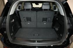 2023 Jeep
Grand Cherokee Limited