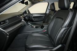 2023 Jeep
Grand Cherokee Limited
