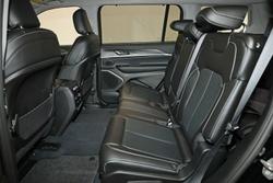2023 Jeep
Grand Cherokee Limited