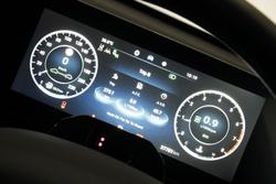 2023 Chery
OMODA 5 BX