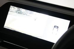 2023 Chery
OMODA 5 BX