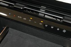 2023 Chery
OMODA 5 BX