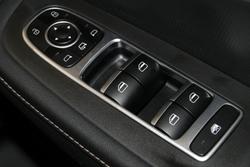 2023 Chery
OMODA 5 BX