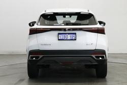 2023 Chery
OMODA 5 BX