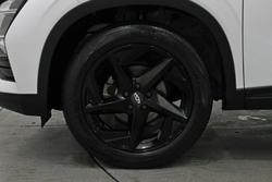 2023 Chery
OMODA 5 BX