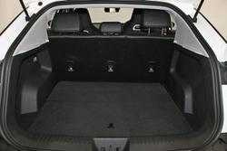2023 Chery
OMODA 5 BX