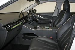 2023 Chery
OMODA 5 BX