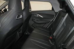 2023 Chery
OMODA 5 BX