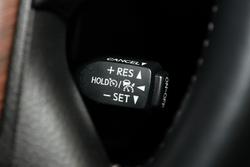 2019 Toyota
                Landcruiser Prado Kakadu