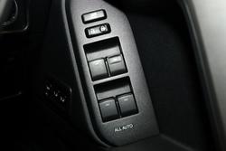 2019 Toyota
                Landcruiser Prado Kakadu