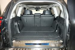 2019 Toyota
                Landcruiser Prado Kakadu