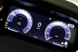 2023 Jeep
Grand Cherokee Limited