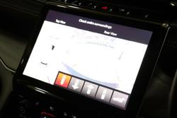 2023 Jeep
Grand Cherokee Limited