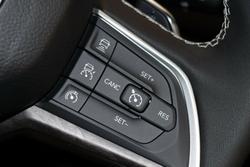 2023 Jeep
Grand Cherokee Limited