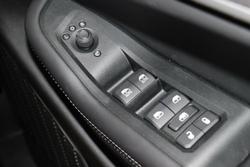 2023 Jeep
Grand Cherokee Limited
