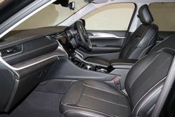 2023 Jeep
Grand Cherokee Limited