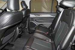 2023 Jeep
Grand Cherokee Limited