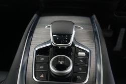 2024 Chery
                Tiggo 7 Pro Ultimate AWD