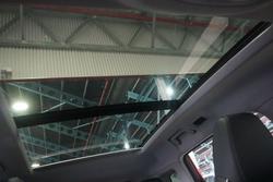 2024 Chery
                Tiggo 7 Pro Ultimate AWD