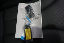 2024 Chery
                Tiggo 7 Pro Ultimate AWD