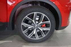 2024 Chery
                Tiggo 7 Pro Ultimate AWD