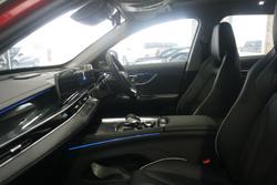 2024 Chery
                Tiggo 7 Pro Ultimate AWD