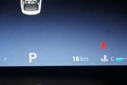 2024 Chery
                Tiggo 7 Pro Ultimate AWD