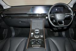 2023 Chery
OMODA 5 BX