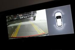 2023 Chery
OMODA 5 BX