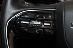 2023 Chery
OMODA 5 BX