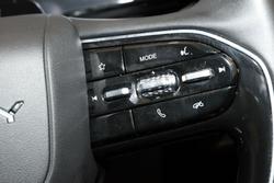 2023 Chery
OMODA 5 BX