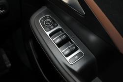 2023 Chery
OMODA 5 BX