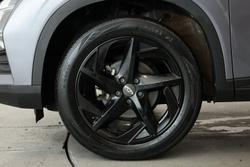 2023 Chery
OMODA 5 BX