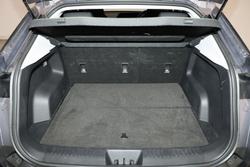 2023 Chery
OMODA 5 BX