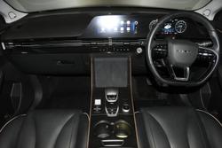 2023 Chery
OMODA 5 BX
